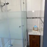 Hansezauber