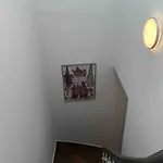 Hansezauber Apartment Lübeck