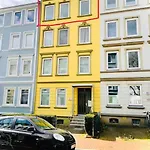 Hansezauber