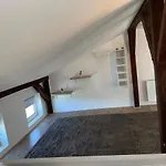 Hansezauber