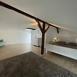 Apartment Hansezauber *