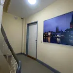 Hansezauber Lübeck