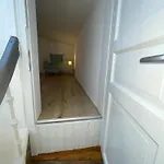 Apartment Hansezauber