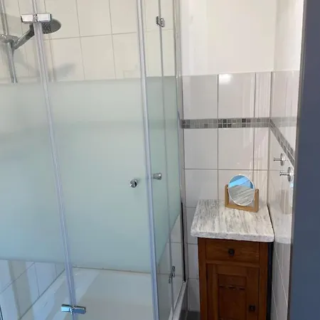 Hansezauber