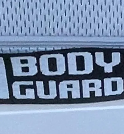 Lägenhet Hansezauber Lübeck