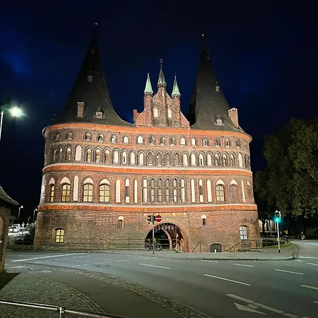 Hansezauber