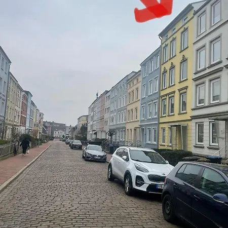 Hansezauber *